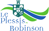 Pléssis Robinson