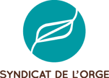 Syndicat de l'orge