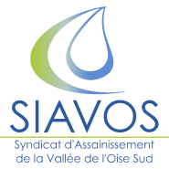 Siavos