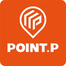 POINT.P