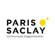 Paris Saclay