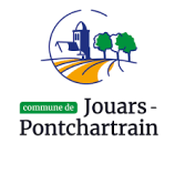 Jouars-Pontchartain