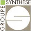Synthese Groupe