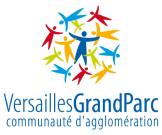 Versailles Grand Parc