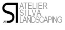 Atelier silva landscaping