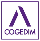 Cogedim