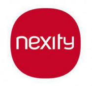 Nexity