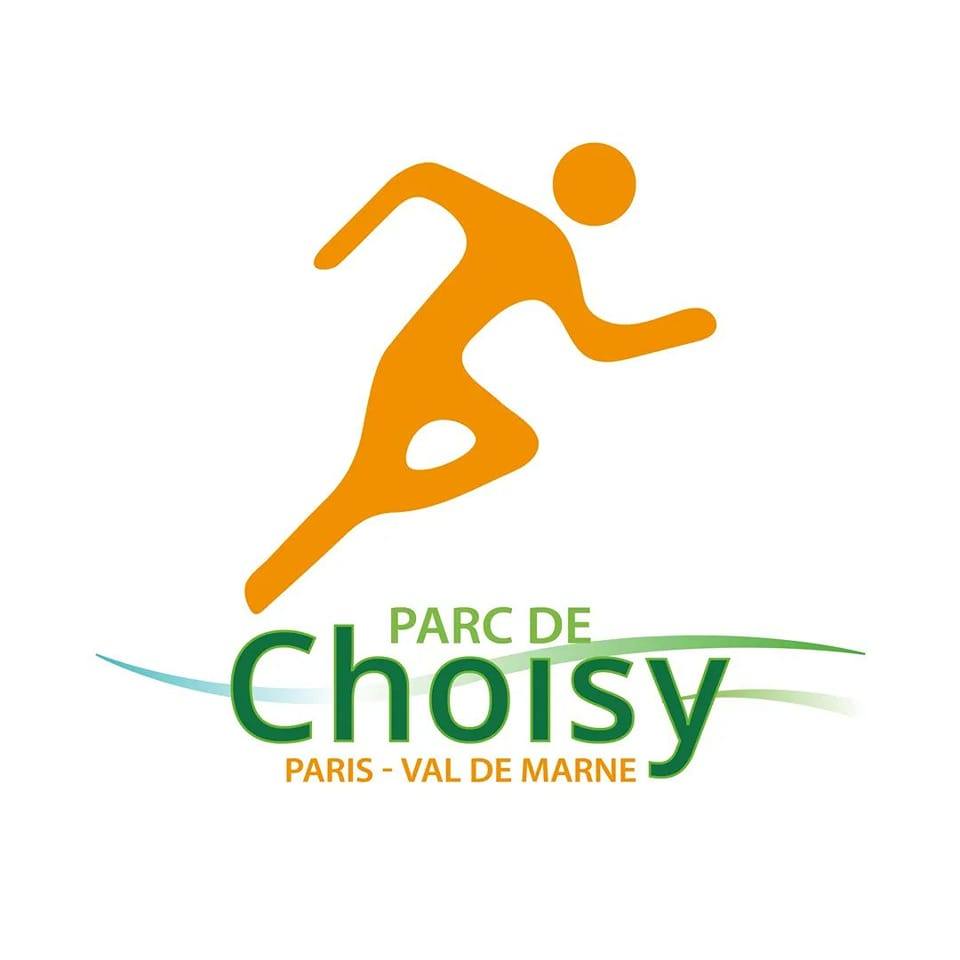 Choisy-le-Roi (94)