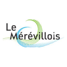 le merevillois